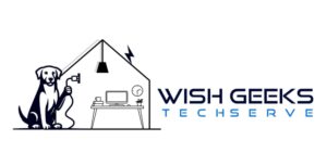 wishgeekstechserve