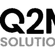 q2msolutions