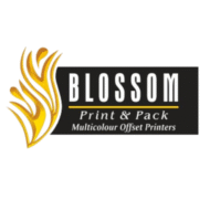 Blossomprintpack