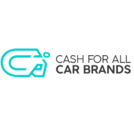 CashForAllCarBrands