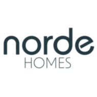 nordehomes
