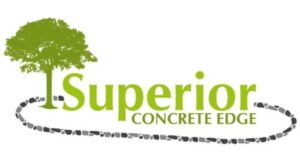 Superior Concrete Edge