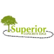 Superior Concrete Edge