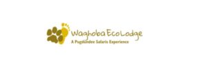 waghobaecolodge