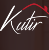 kutir