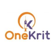 onekrit