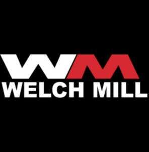 welchmillcarpets