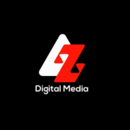 atozdigitalmedia