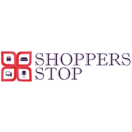 shoppersstopafrica