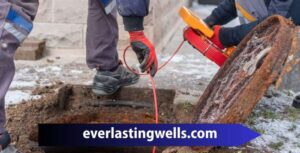 everlastingwellsus
