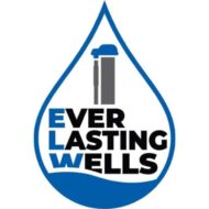 everlastingwellsus