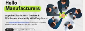appointdistributors