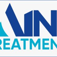 AVN Treatment