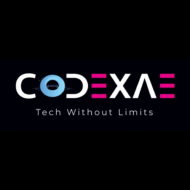 codexea