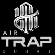 airtrap