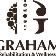 grahamchiropracticwa
