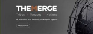 Themerge