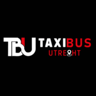 Taxi Bus Utrecht