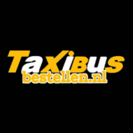 TaxiBusjeBestellen