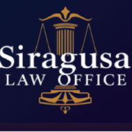 siragusalawoffice