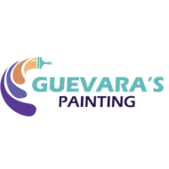 guevaraspainting