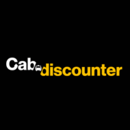 cabdiscounter