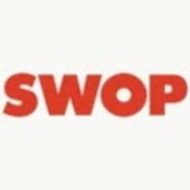 swopmelbourne