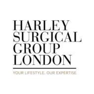 Harley Surgical Group