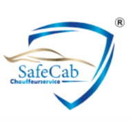 safecab