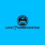 lucky7transporatation