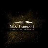 mlktransport