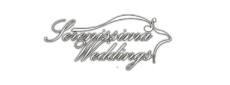 Serenissima Weddings