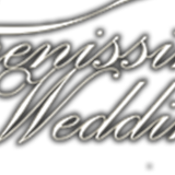 Serenissima Weddings