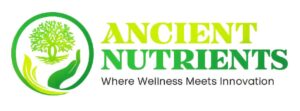 ancientnutrients
