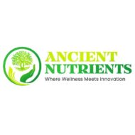 ancientnutrients
