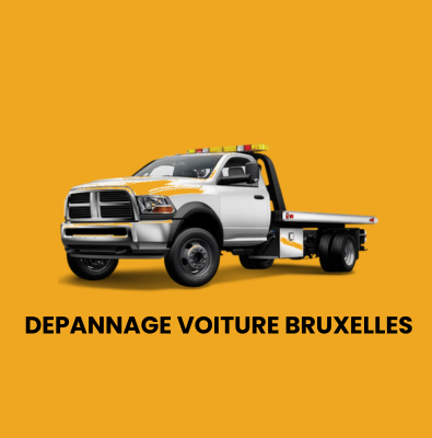 depannagevoiture