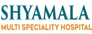 Shyamala Hospital