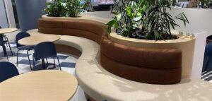 upholsterersadelaide