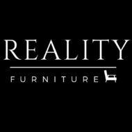 upholsterersadelaide