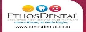 Ethos dental clinic