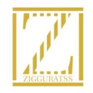 zigguratss