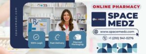 buyativanonlinespacemedz