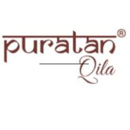 puratanqila