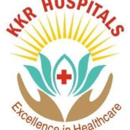 kkr hospitals