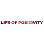 lifeofpositivity