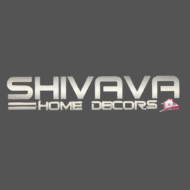 shivavahomedecor