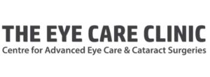 eyecarehospitallko@