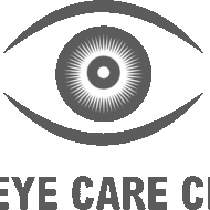 eyecarehospitallko@