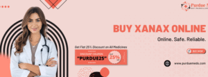 BuyXanaxmgOnline