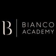 Bianco Academy